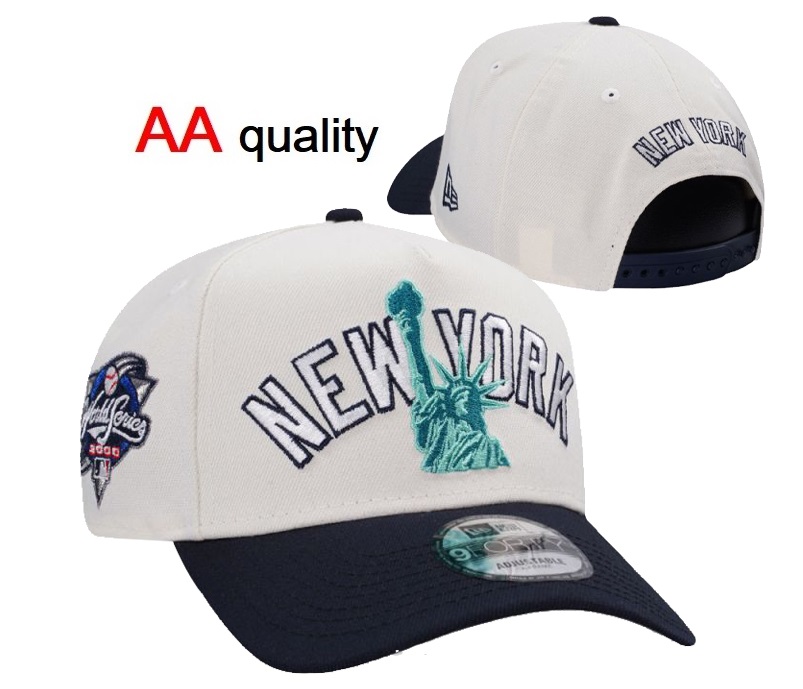 New York Yankees 2025 Stitched Snapback Hats 053 New York Yankees 2025 Stitched Snapback Hats 053